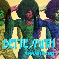 Goodthing (LP)