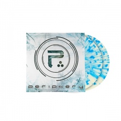 Periphery I (2LP)