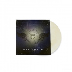 Icarus (LP)