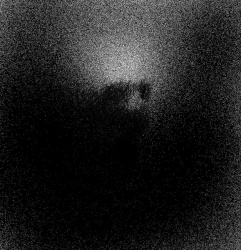 Death Is Little More (CD)