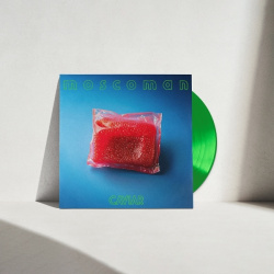 Caviar (LP)