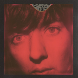 Tell me how you really feel (lp)