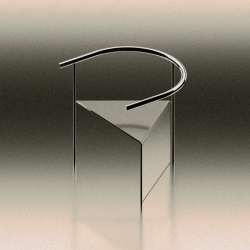 Timeproof (LP)