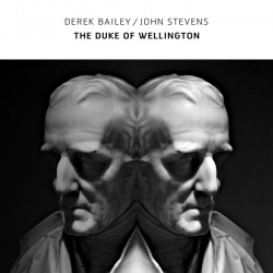 The Duke Of Wellington (CD)