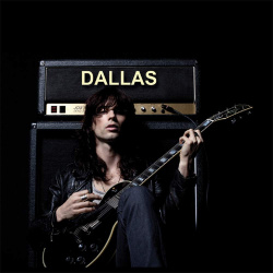 Dallas (cd)