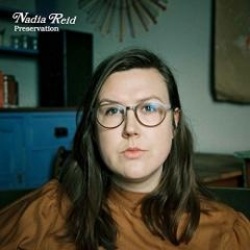 Preservation (cd)