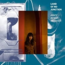 Land Of No Junction (cd)