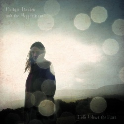 Cold Blows The Rain (CD)