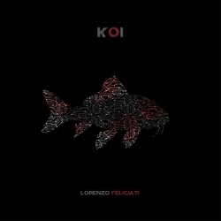 Koi (LP)