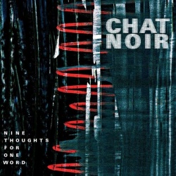 Nine Thoughts For One World (LP)