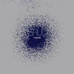 Magnetic (cd)