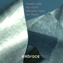 Embrace (cd)