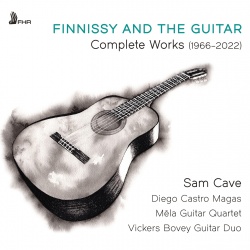 Complete Works (cd)