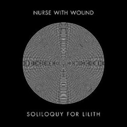 Soliloquy for Lilith (iridescent cover) (3cd)