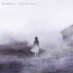 Deleted Scene (LP)