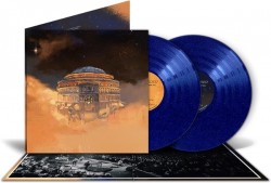 Live From The Rah (2LP)