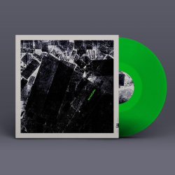 Bad Plus (LP)