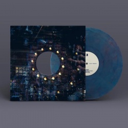 Dreamers (LP)