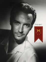 The Gift (4CD)