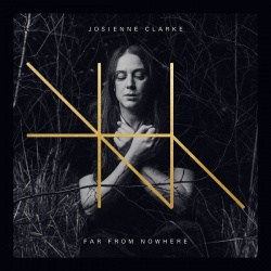 Far From Nowhere (LP)
