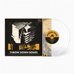 Live At Fuzz Club Festival '24 (LP)