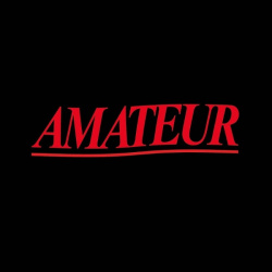Amateur (LP)
