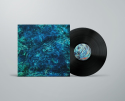 Luminescent Creatures (LP)