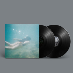 Windswept Adan (2LP)