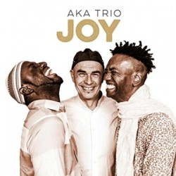 Joy (cd)