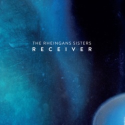Receiver (cd)