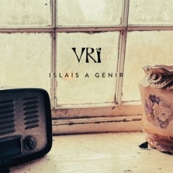 Islais A Genir (cd)