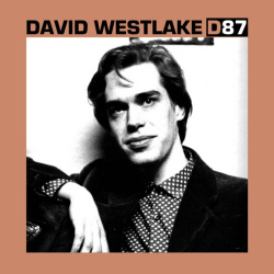 D87 (LP)