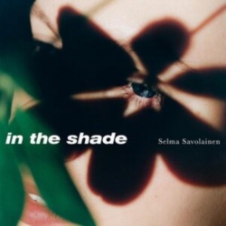 In the shade (cd)
