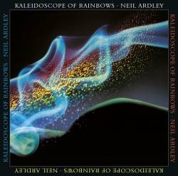 Kaleidoscope Of Rainbows 21 (LP)