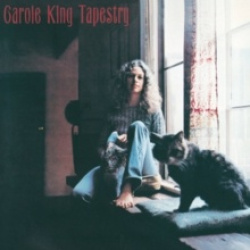 Tapestry (CD)