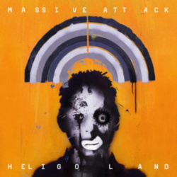Heligoland (cd)