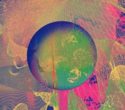 Lp5 (CD)