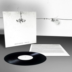 Requiem (LP)