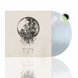 Take Me Back To Eden (2LP)