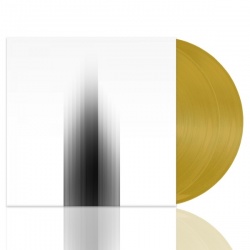 Sundowning (2LP)