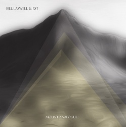 Mount Analogue (2CD)