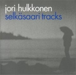 Selkäsaari Tracks