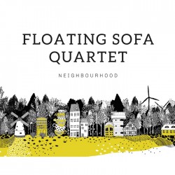 Neighbourhood (CD)