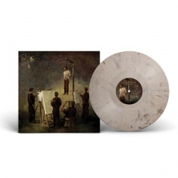 A Void Within Existence (LP)