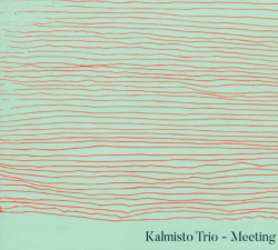 Meeting (cd)