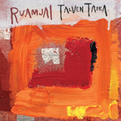 Talven taika (cd)
