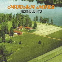 Hernelehto (lp)