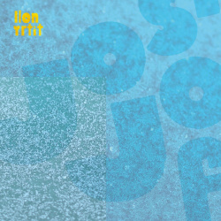 Ilon yrtit (cd)