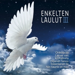 Enkelten laulut III