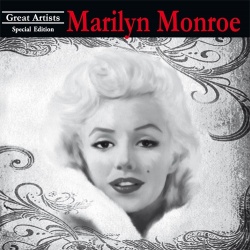MARILYN  MONROE-Special Edition